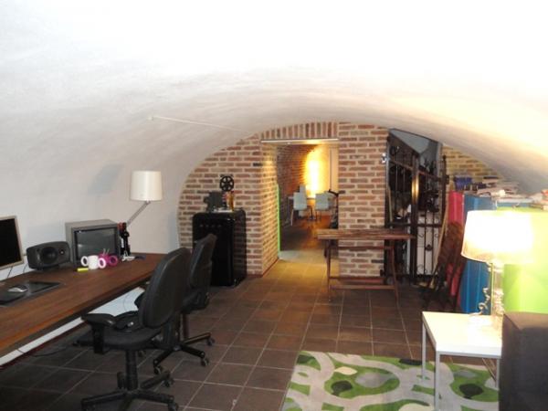 Woning Advertentie