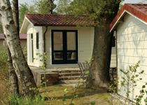 Weperpolder 33a