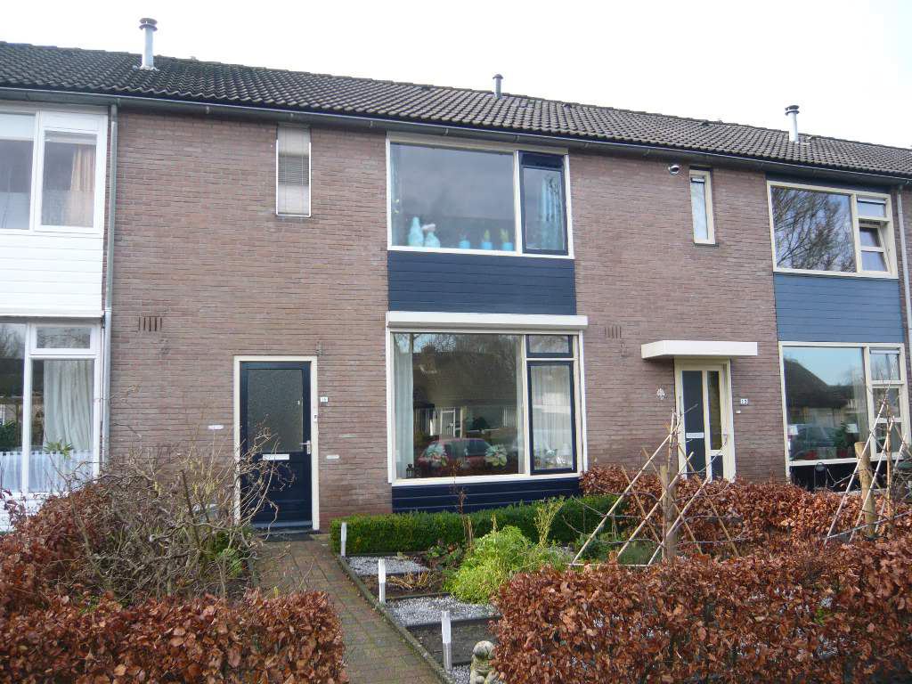 Boekhorsterweg 14