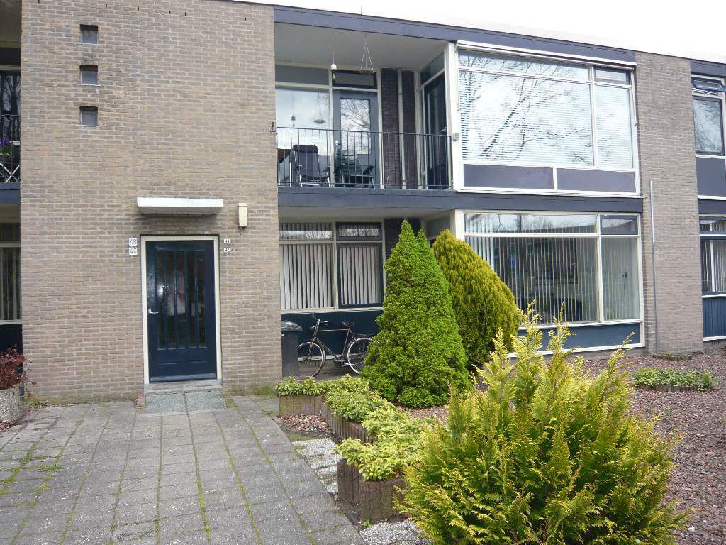 Martenskamp 42