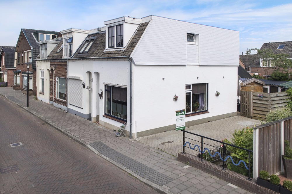 Archief Properties MakelaarsOffice