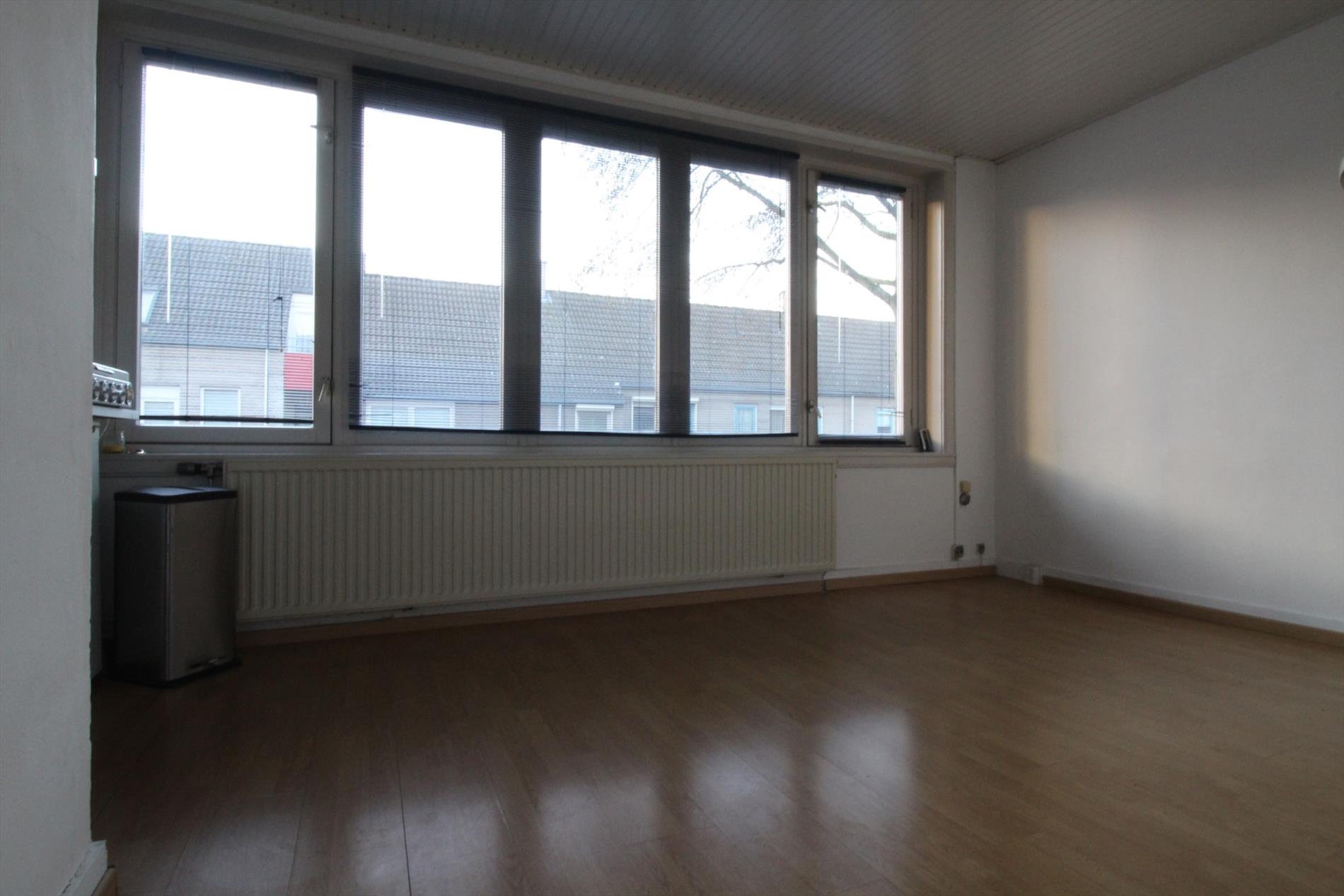 Houses and Apartments For Rent in Eindhoven 243 Rentals Found