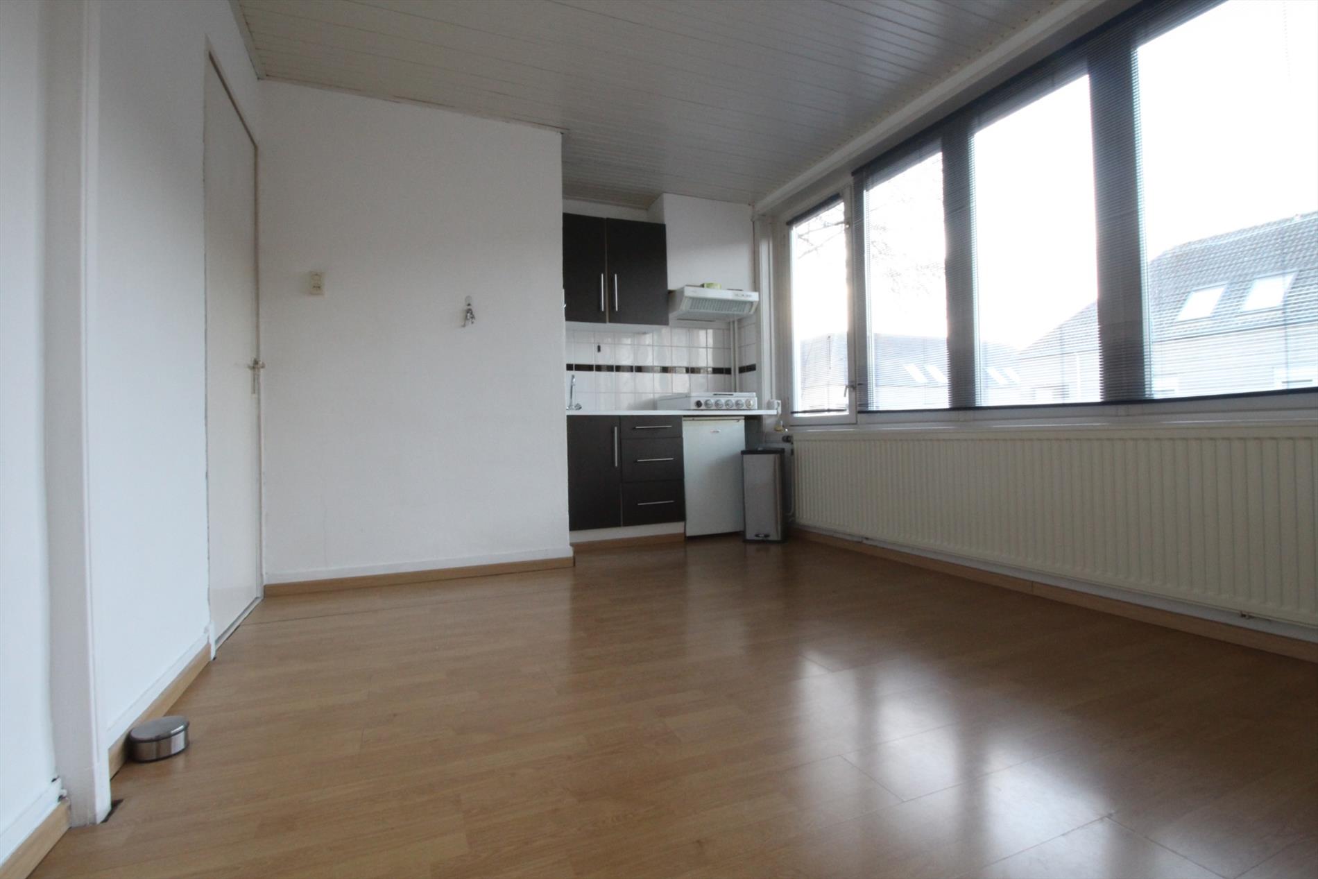 Houses and Apartments For Rent in Eindhoven 243 Rentals Found