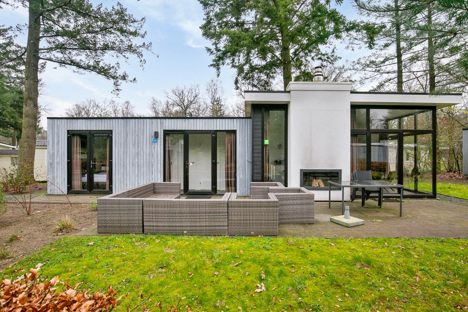 Koningsweg 14K1A Arnhem