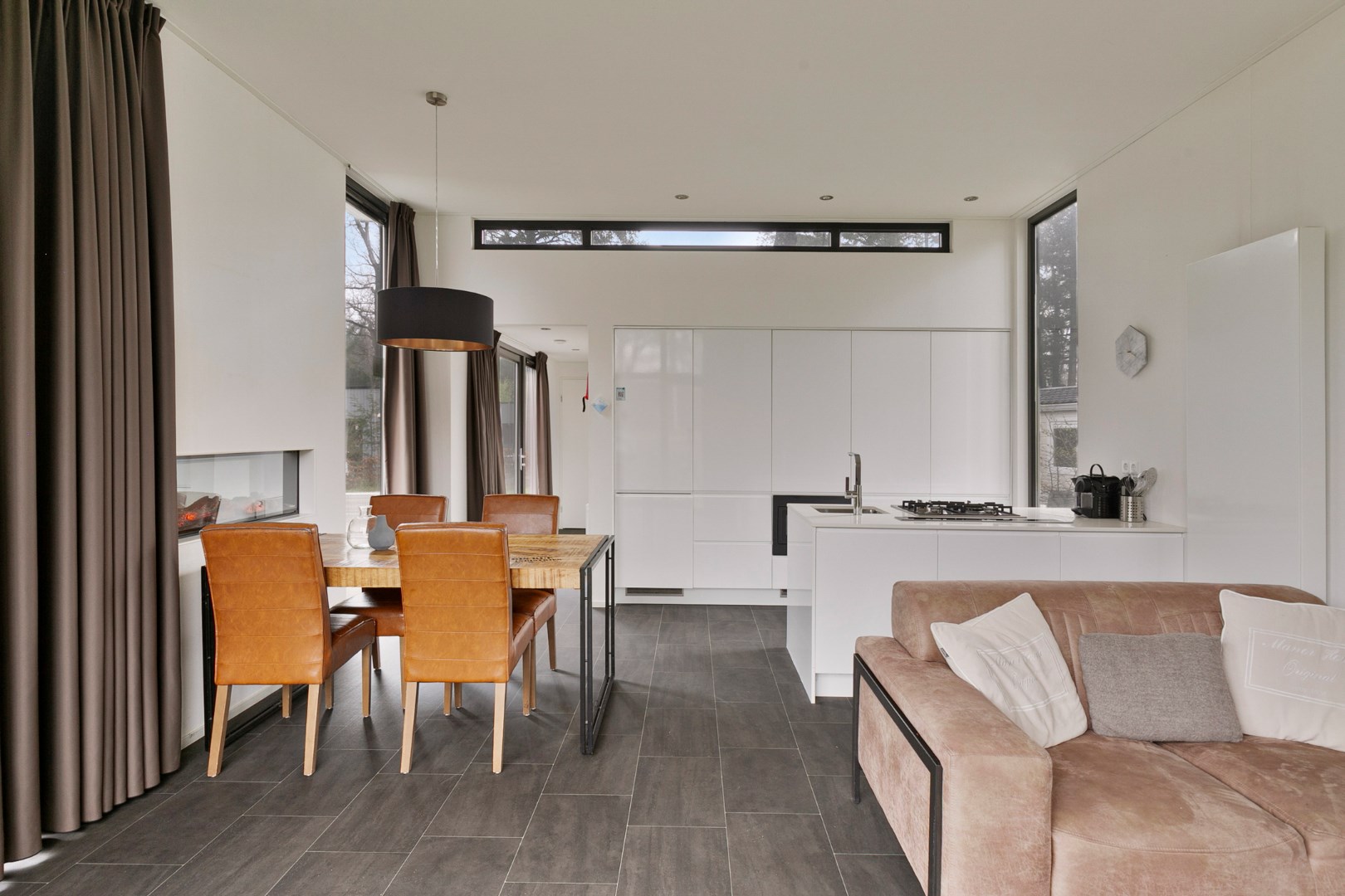 Koningsweg 14K1A Arnhem