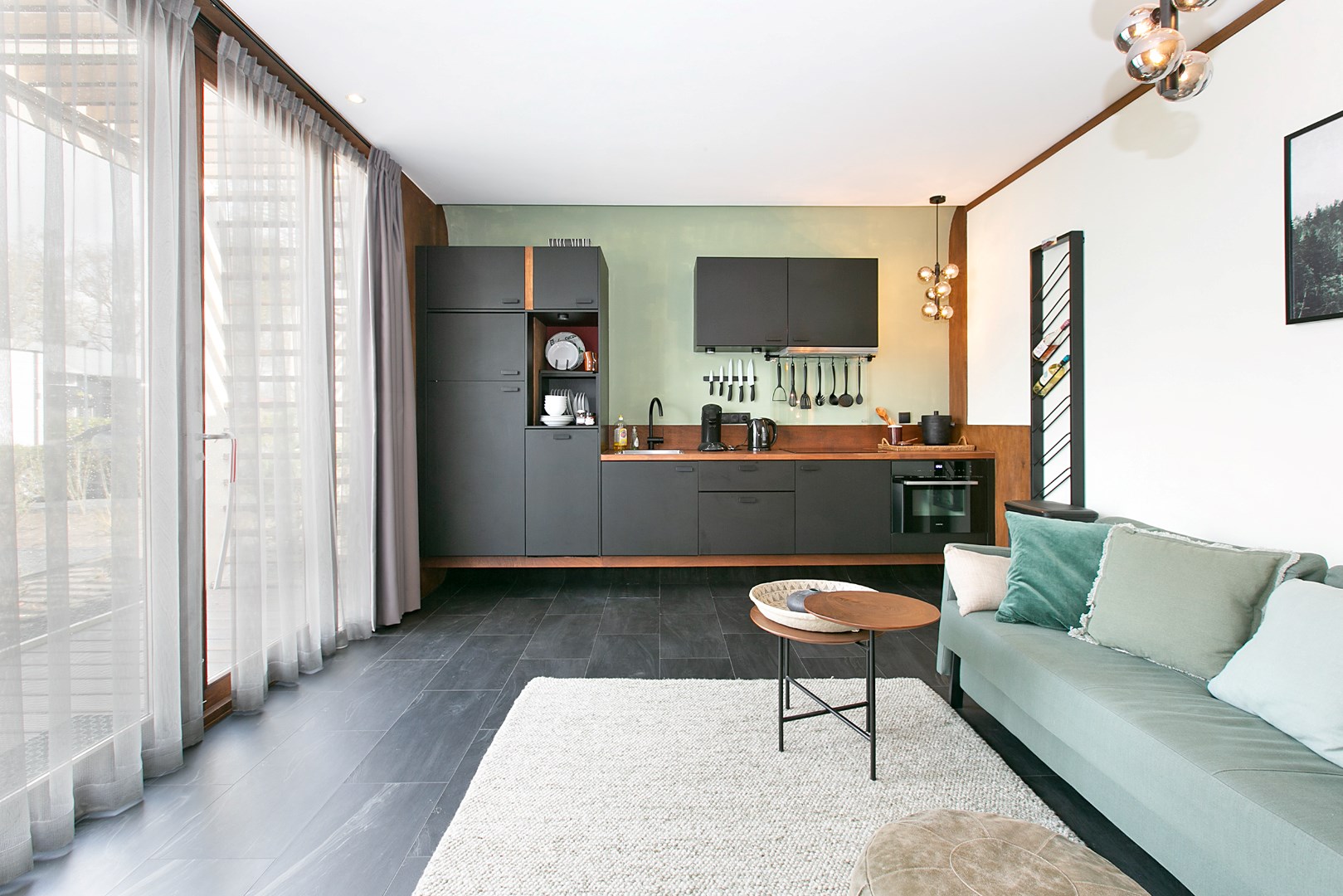 Varelseweg 21165 Hulshorst