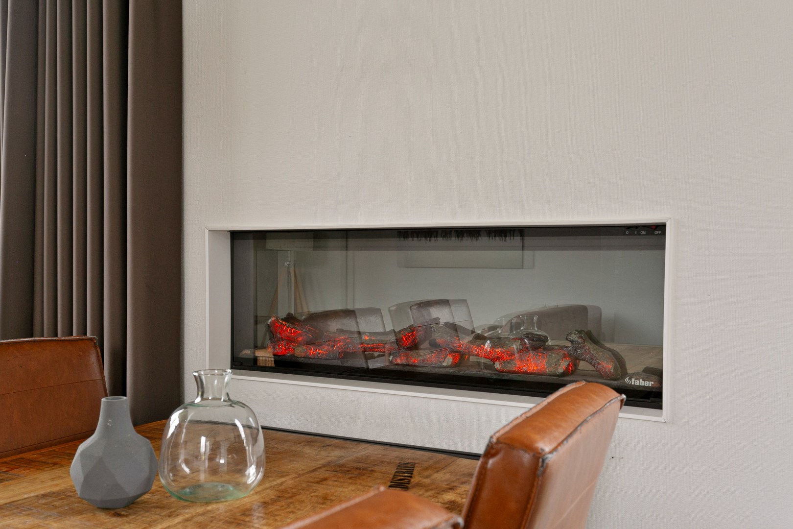 Koningsweg 14K1A Arnhem