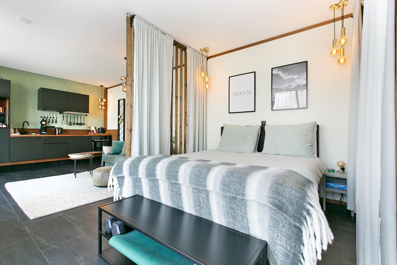 Varelseweg 21165 Hulshorst