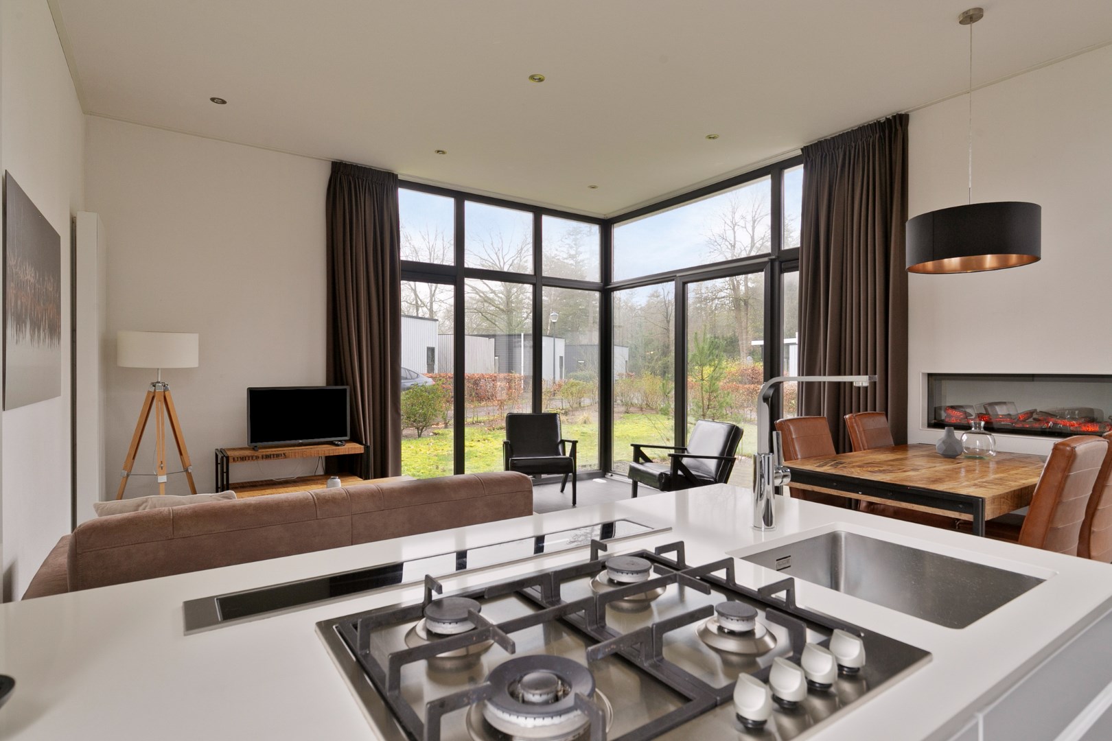 Koningsweg 14K1A Arnhem