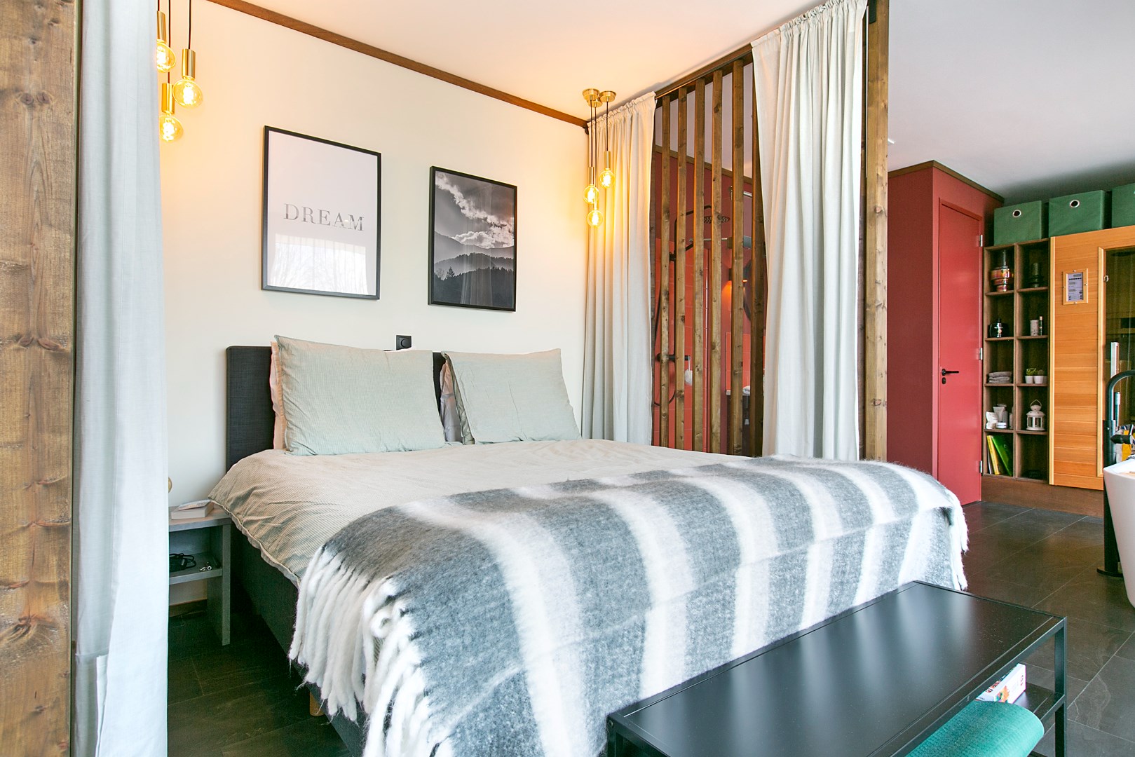 Varelseweg 21165 Hulshorst