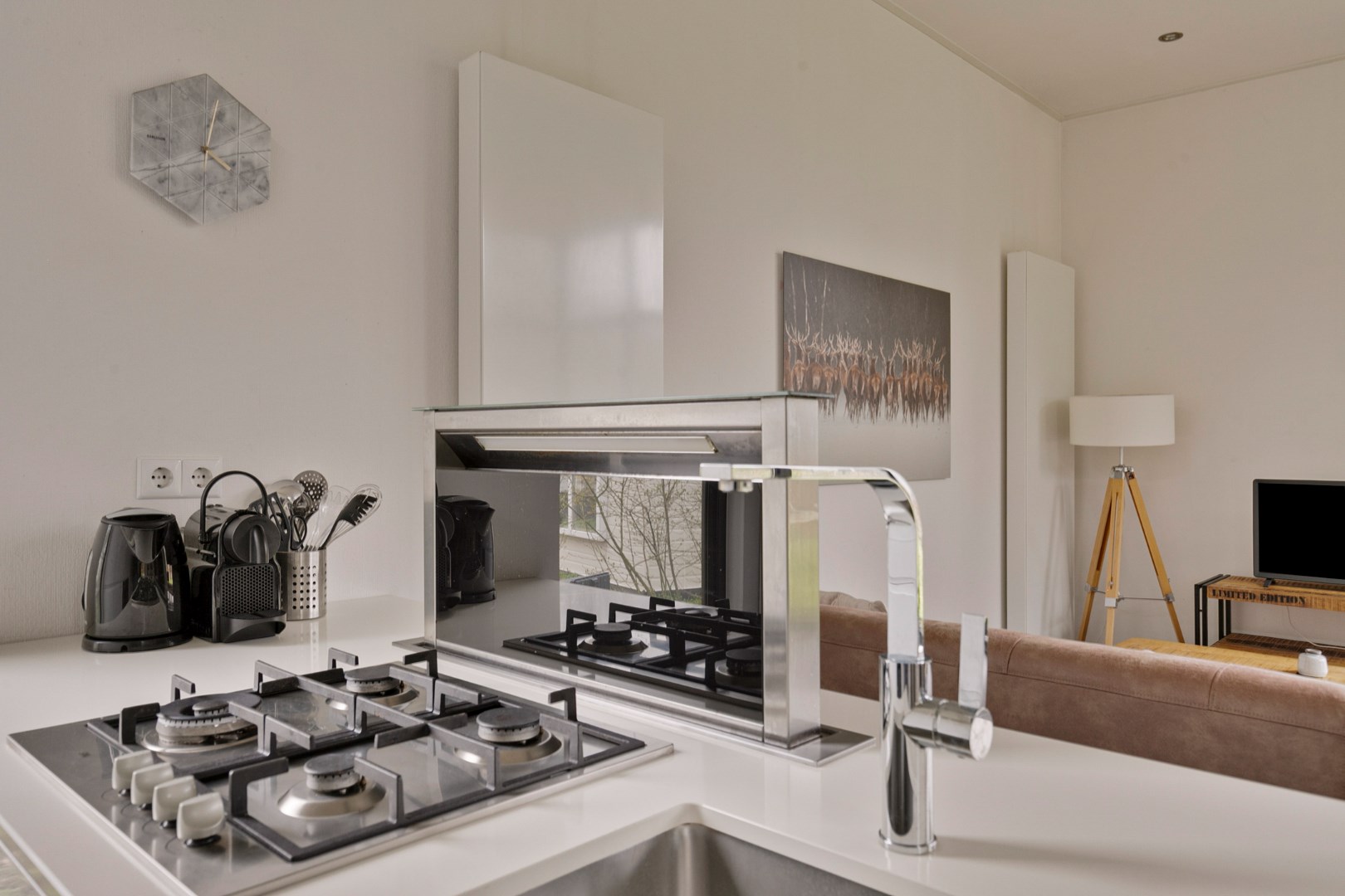 Koningsweg 14K1A Arnhem