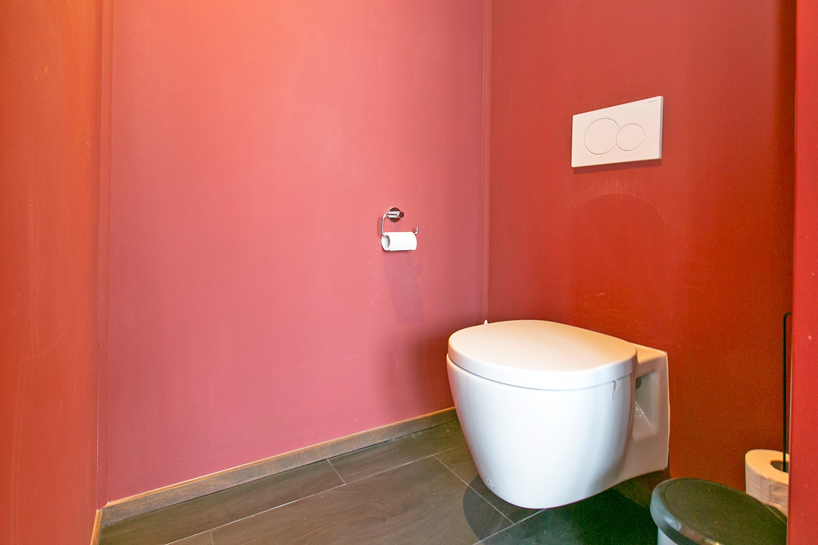 Varelseweg 21165 Hulshorst