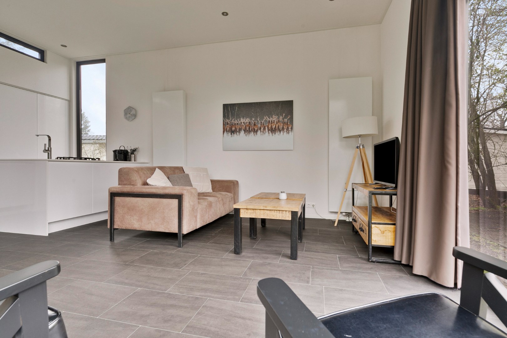 Koningsweg 14K1A Arnhem