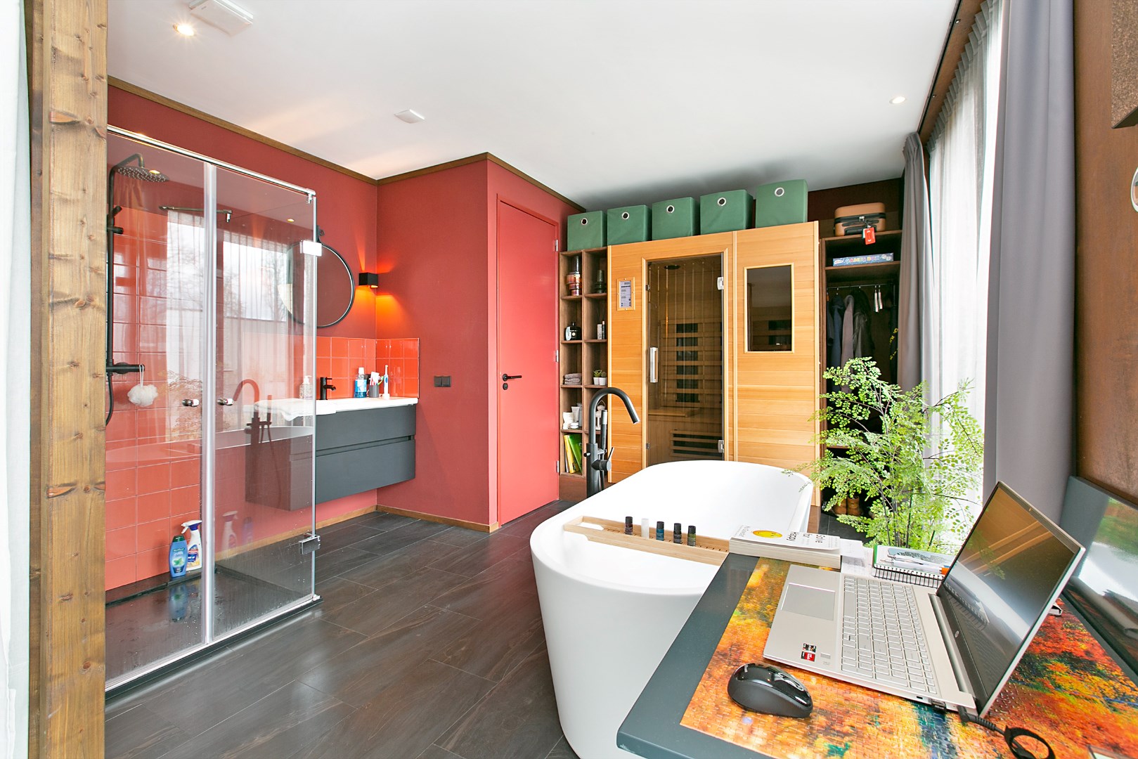 Varelseweg 21165 Hulshorst