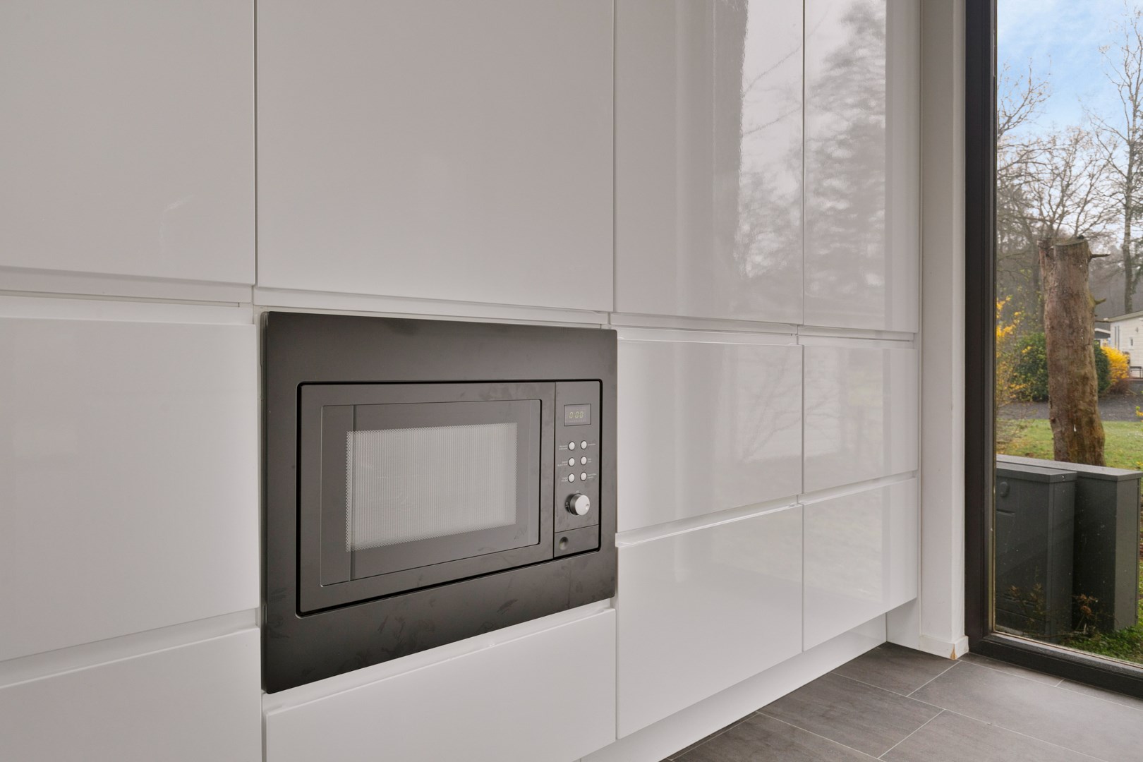 Koningsweg 14K1A Arnhem