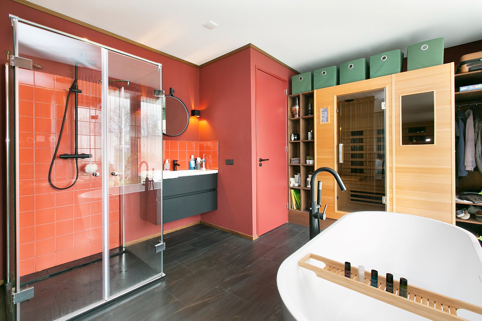 Varelseweg 21165 Hulshorst