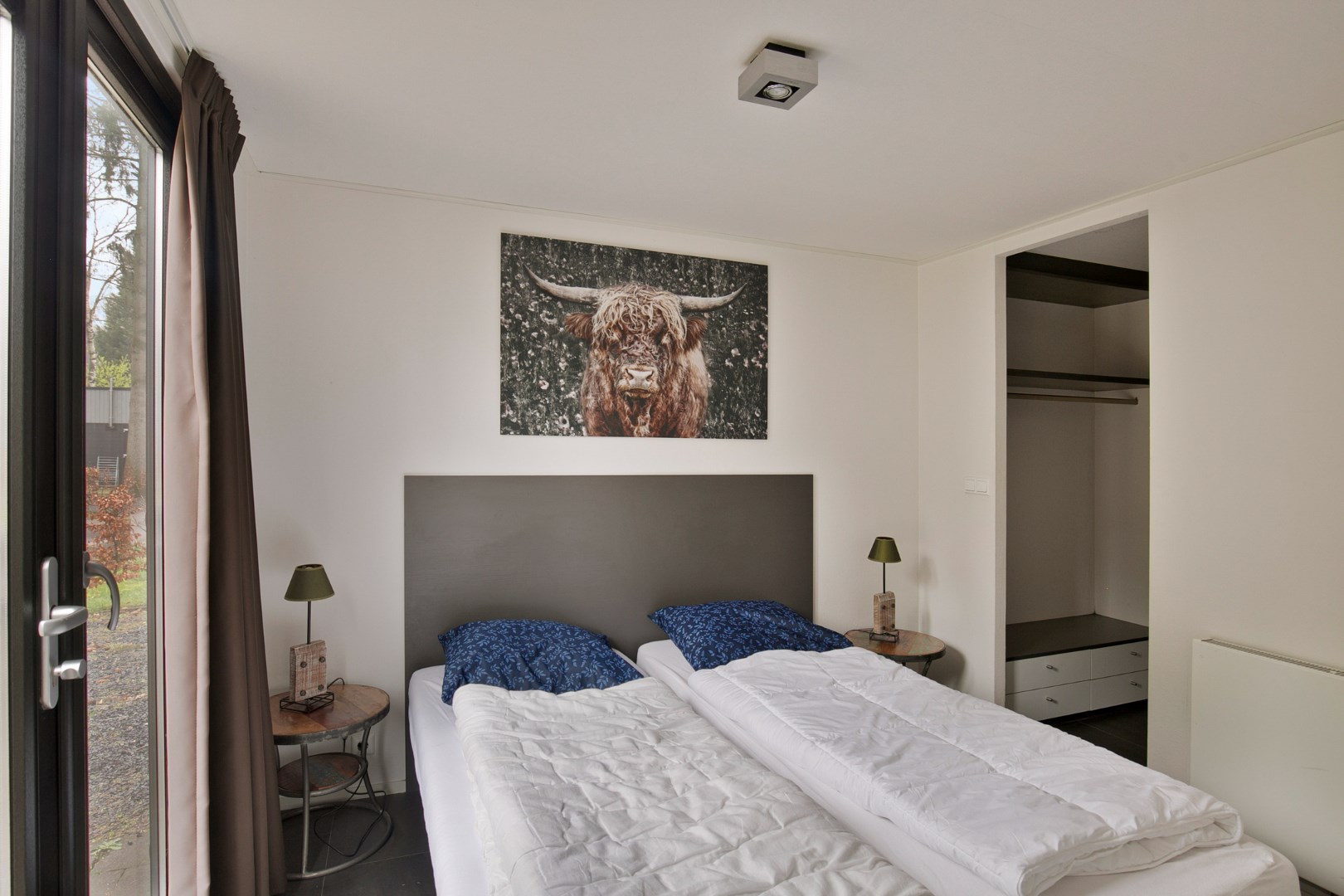 Koningsweg 14K1A Arnhem