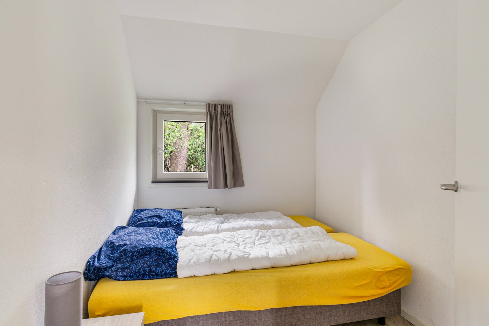 Koningsweg 14A54 Arnhem