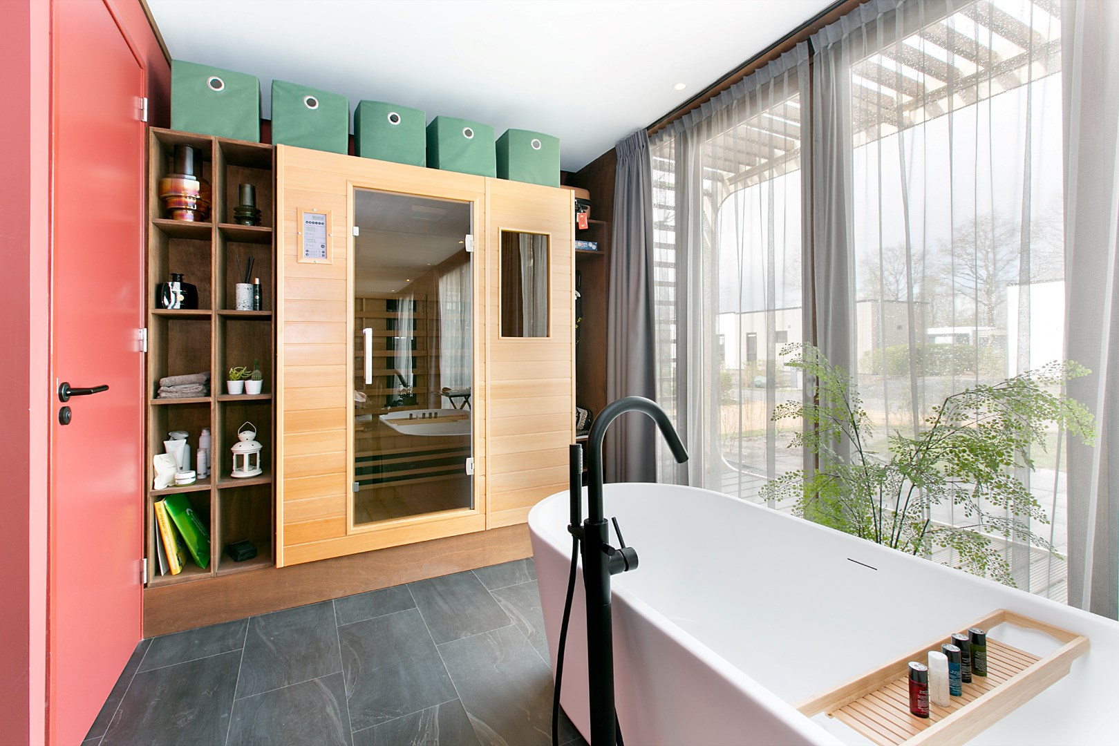 Varelseweg 21165 Hulshorst