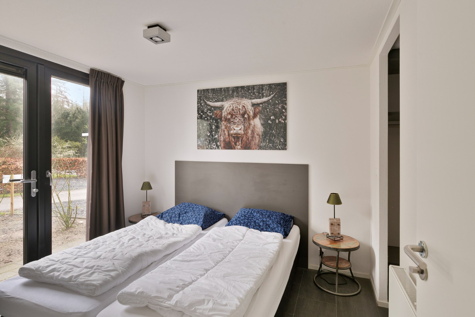 Koningsweg 14K1A Arnhem