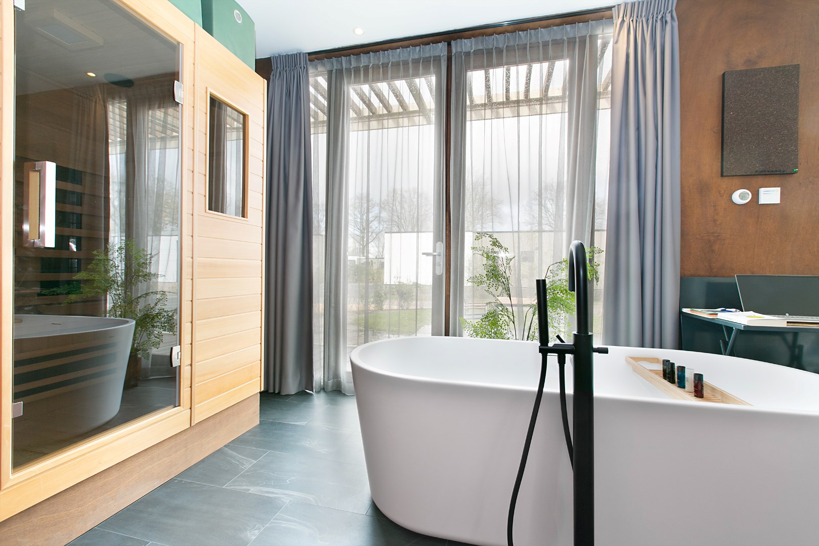 Varelseweg 21165 Hulshorst