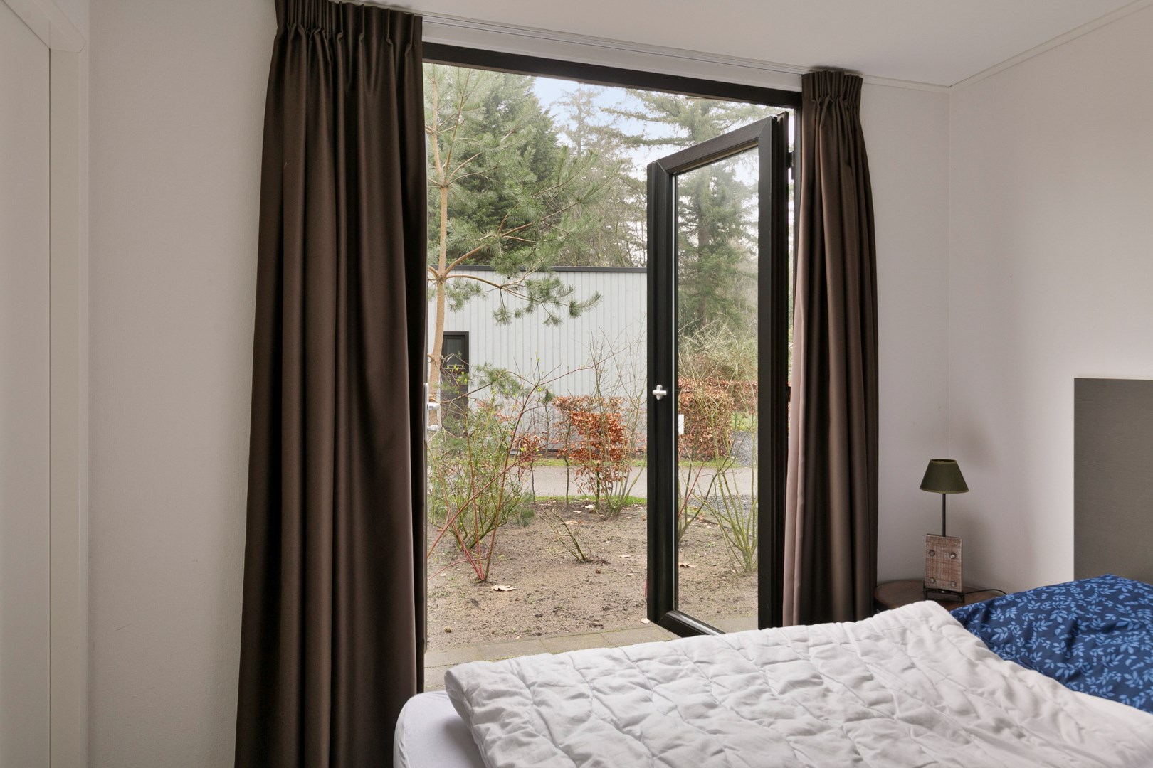 Koningsweg 14K1A Arnhem