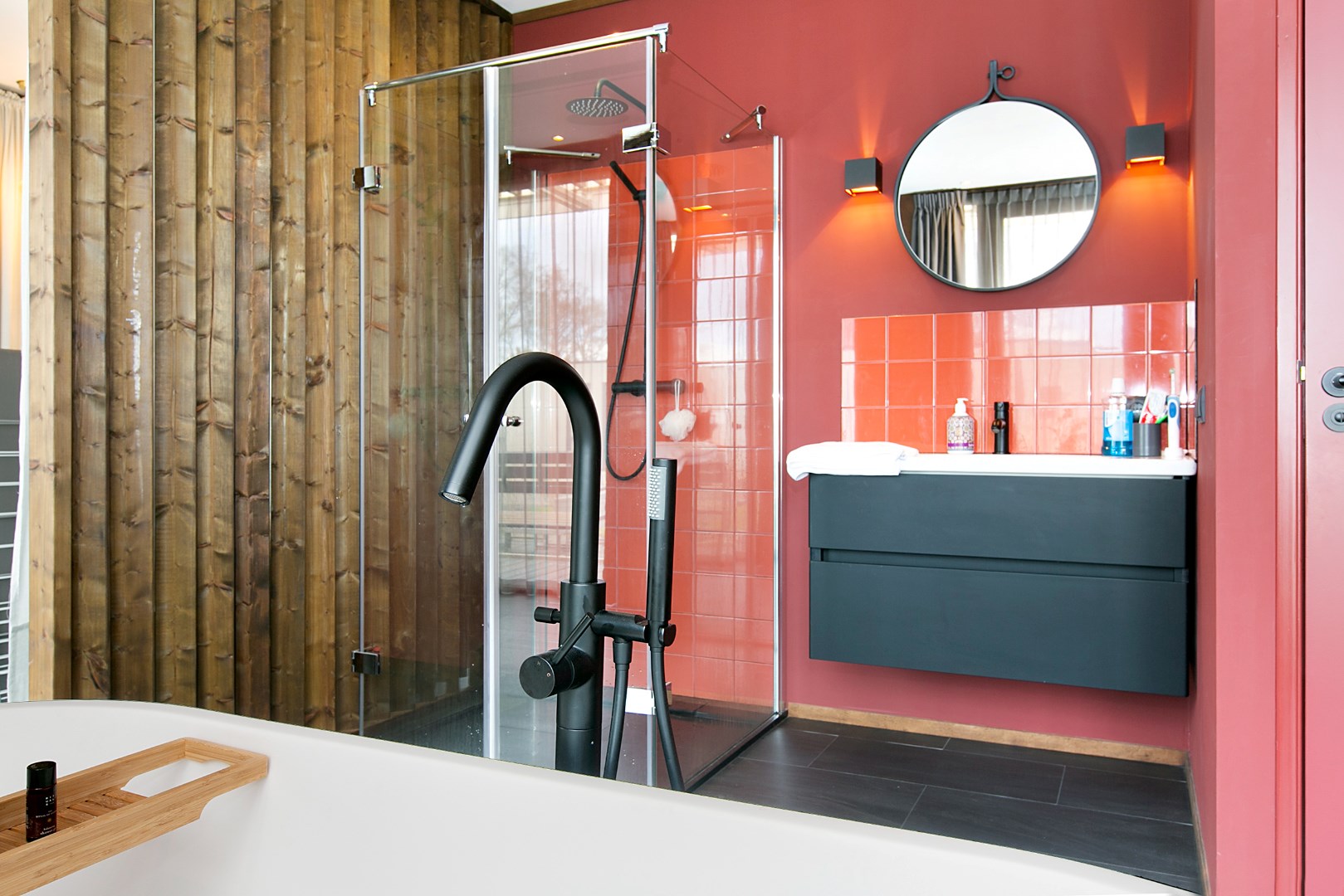 Varelseweg 21165 Hulshorst