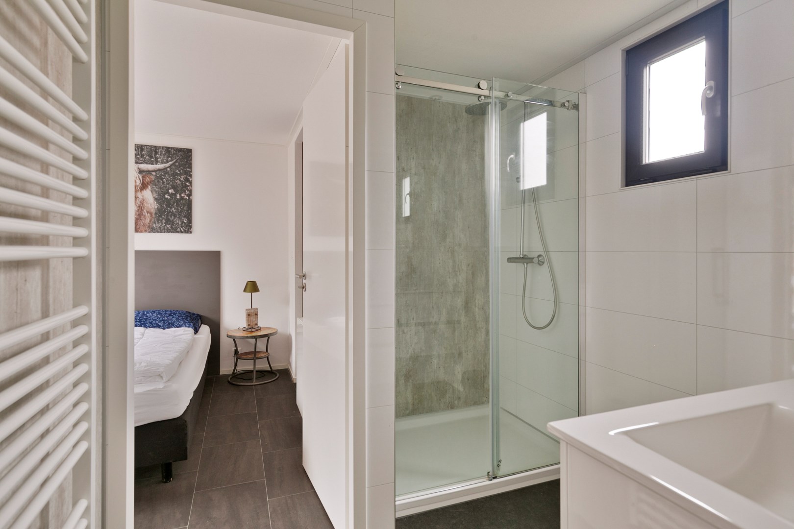 Koningsweg 14K1A Arnhem