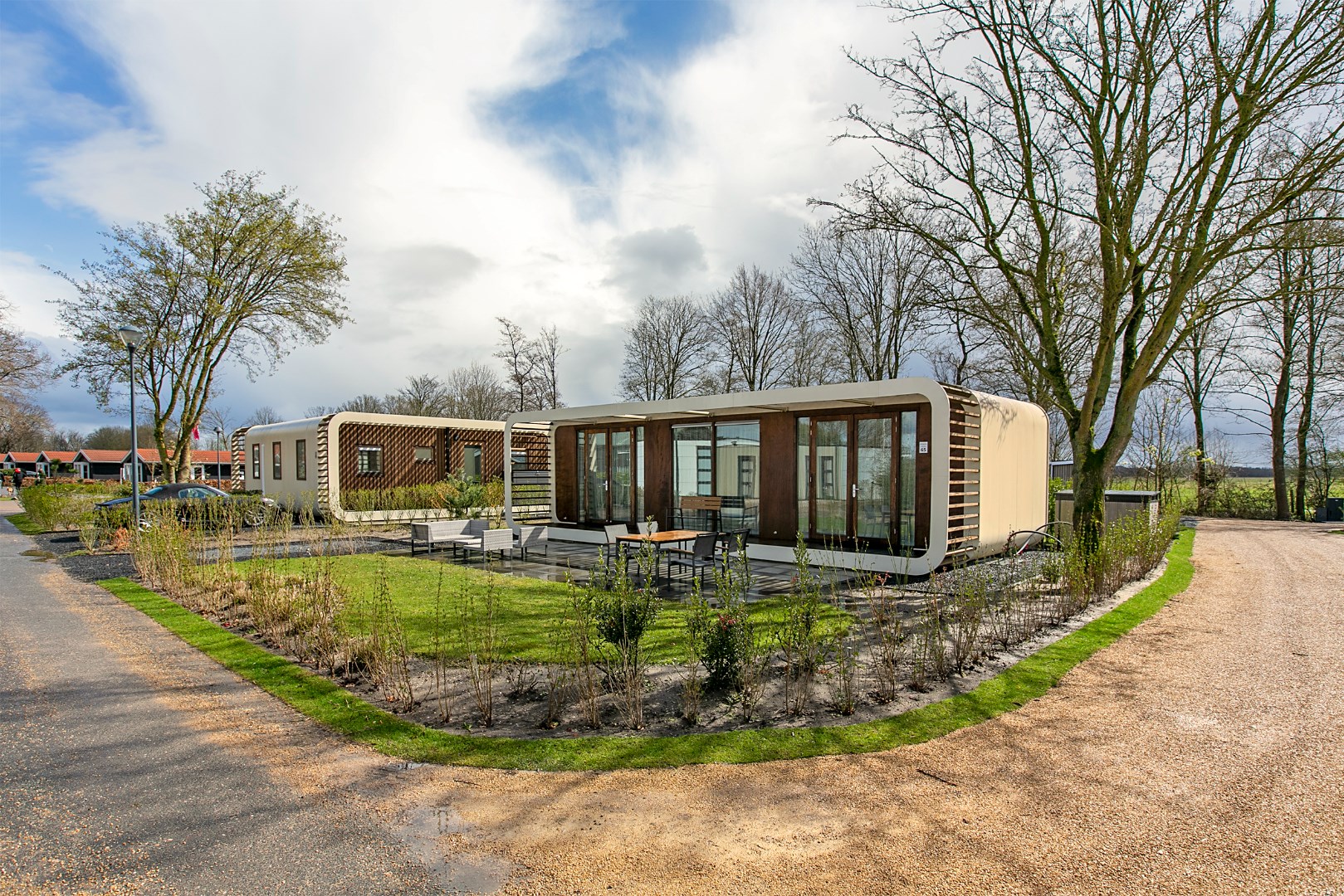 Varelseweg 21165 Hulshorst