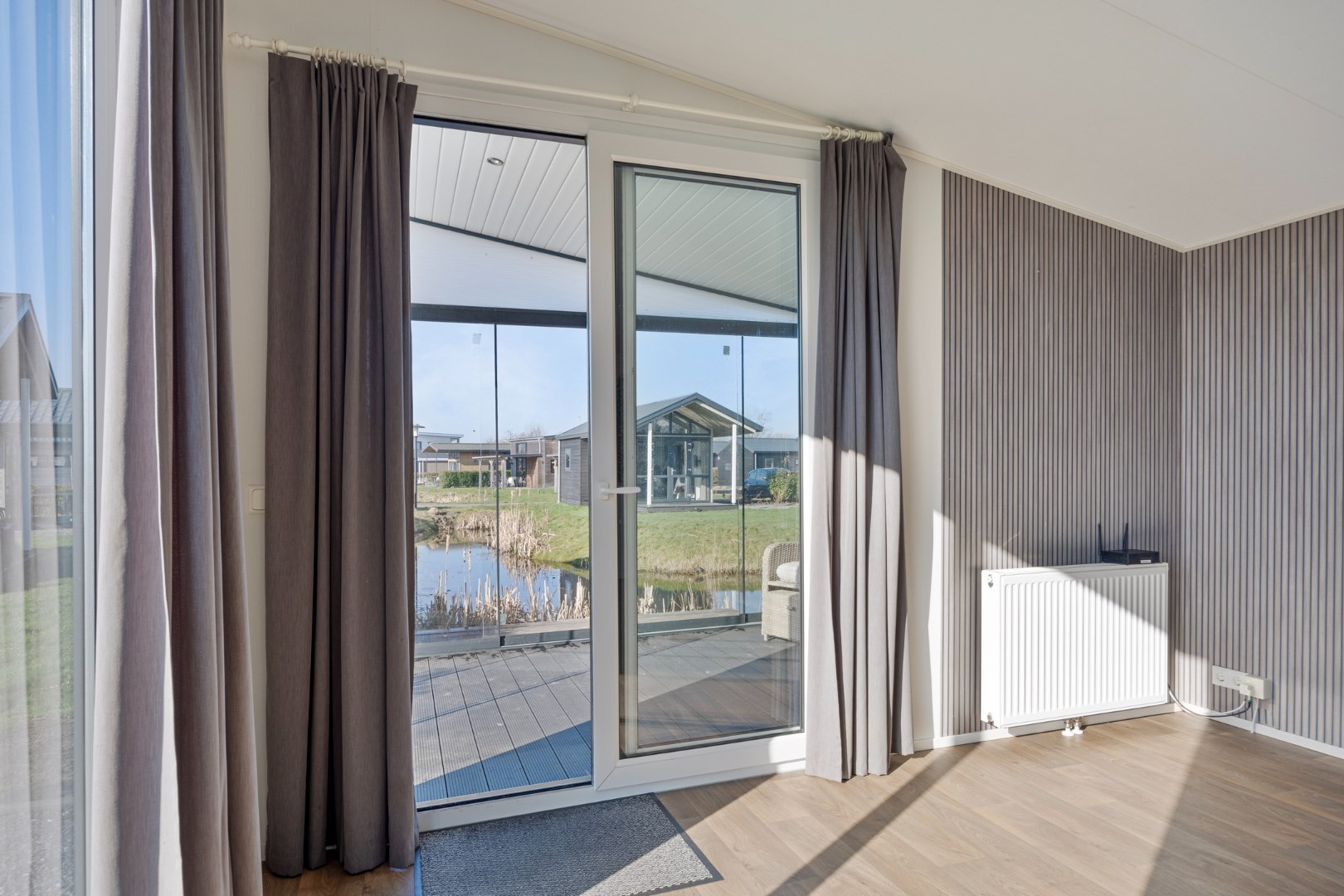 Groenedijk 6855 Oost-Graftdijk