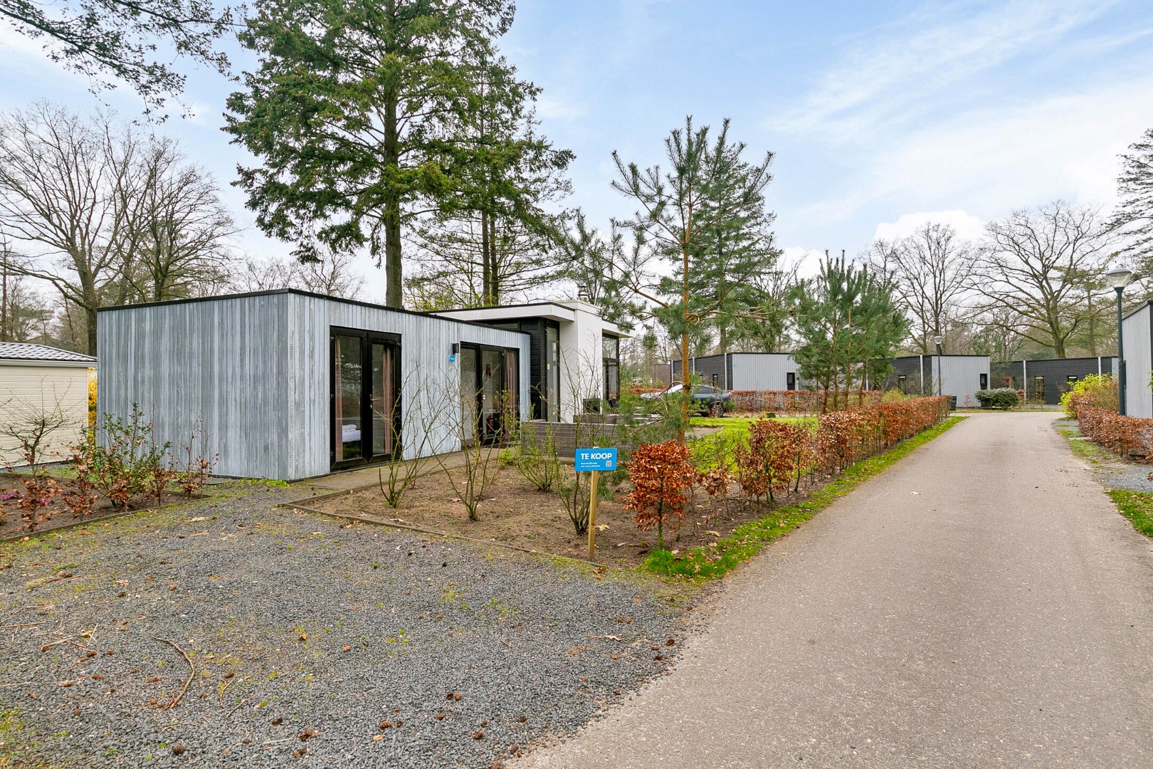 Koningsweg 14K1A Arnhem