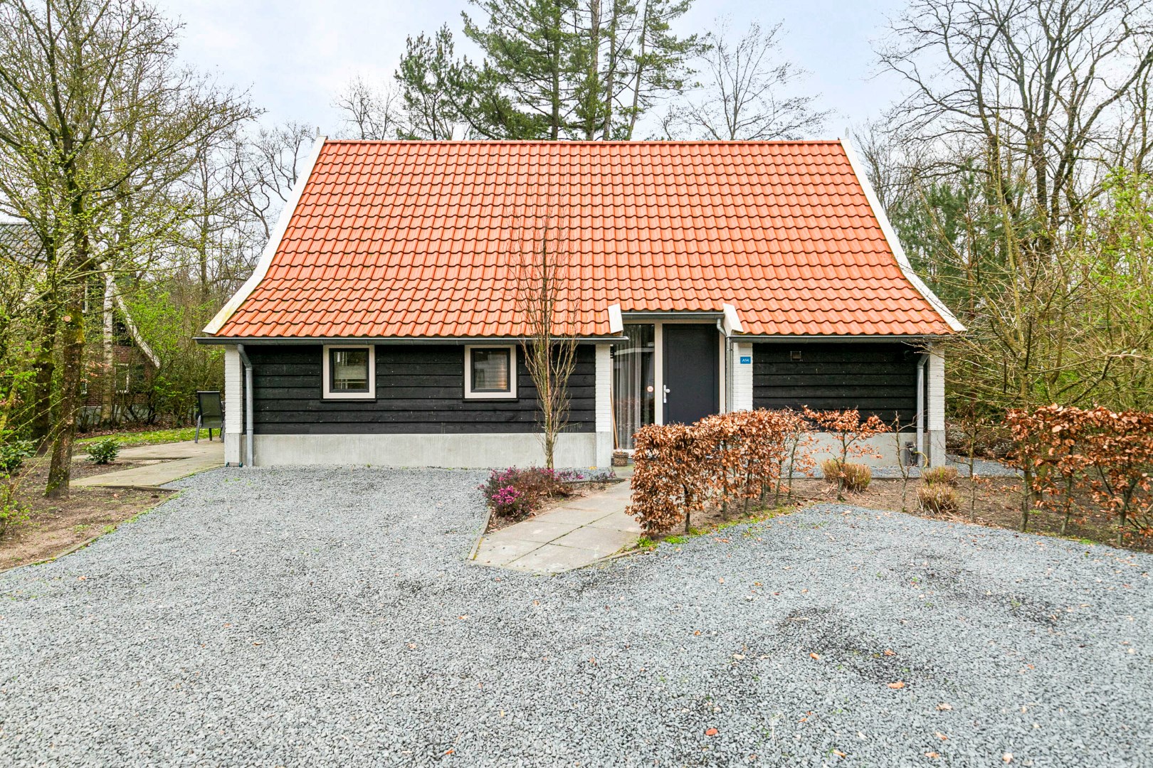 Koningsweg 14A54 Arnhem