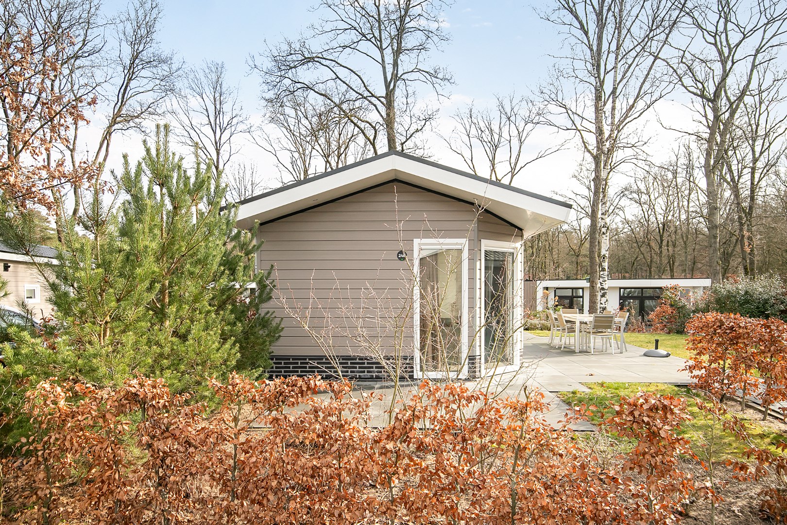 Kuiltjesweg 44248 Beekbergen