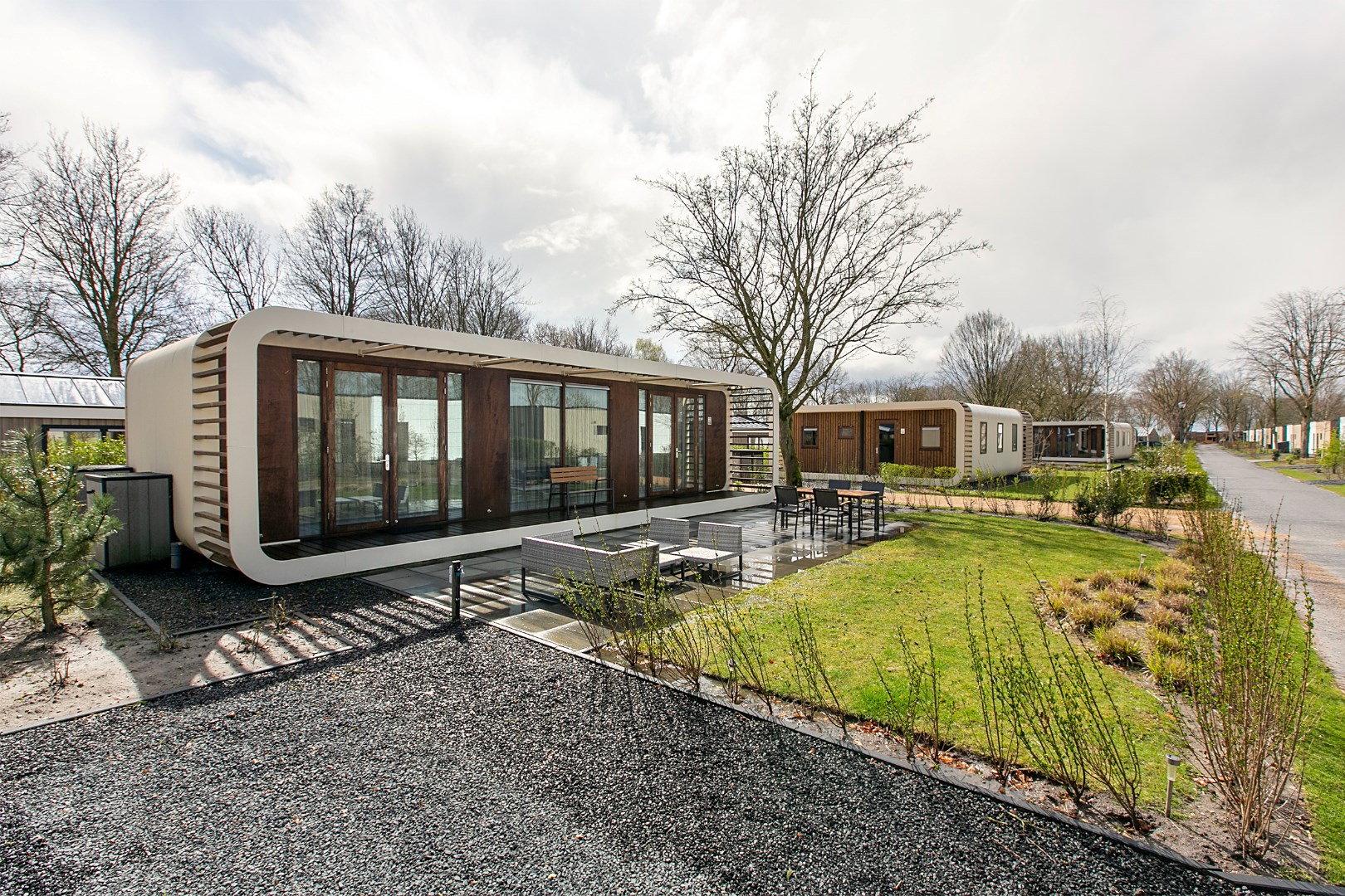 Varelseweg 21165 Hulshorst