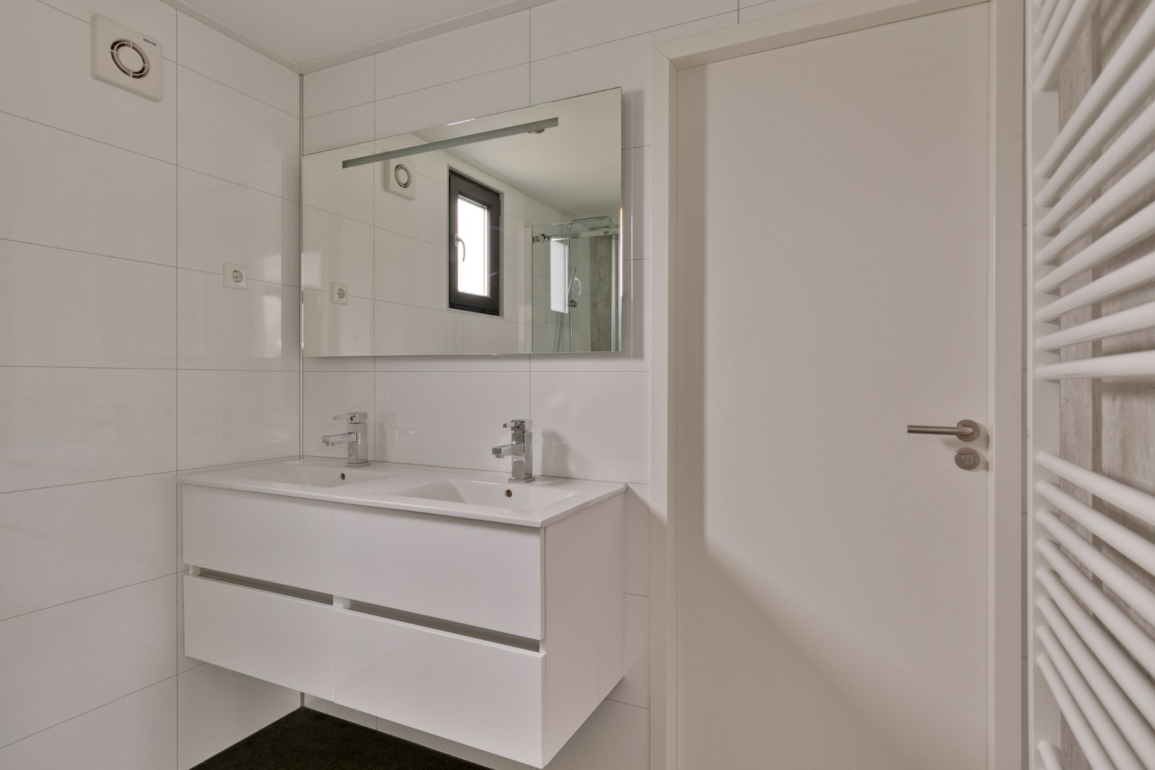 Koningsweg 14K1A Arnhem