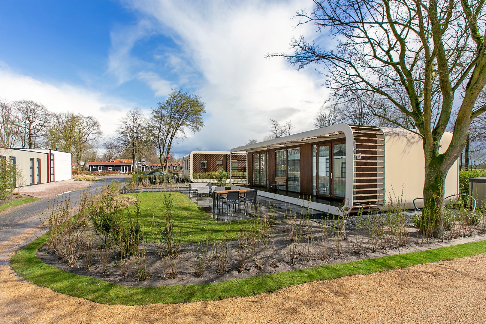 Varelseweg 21165 Hulshorst