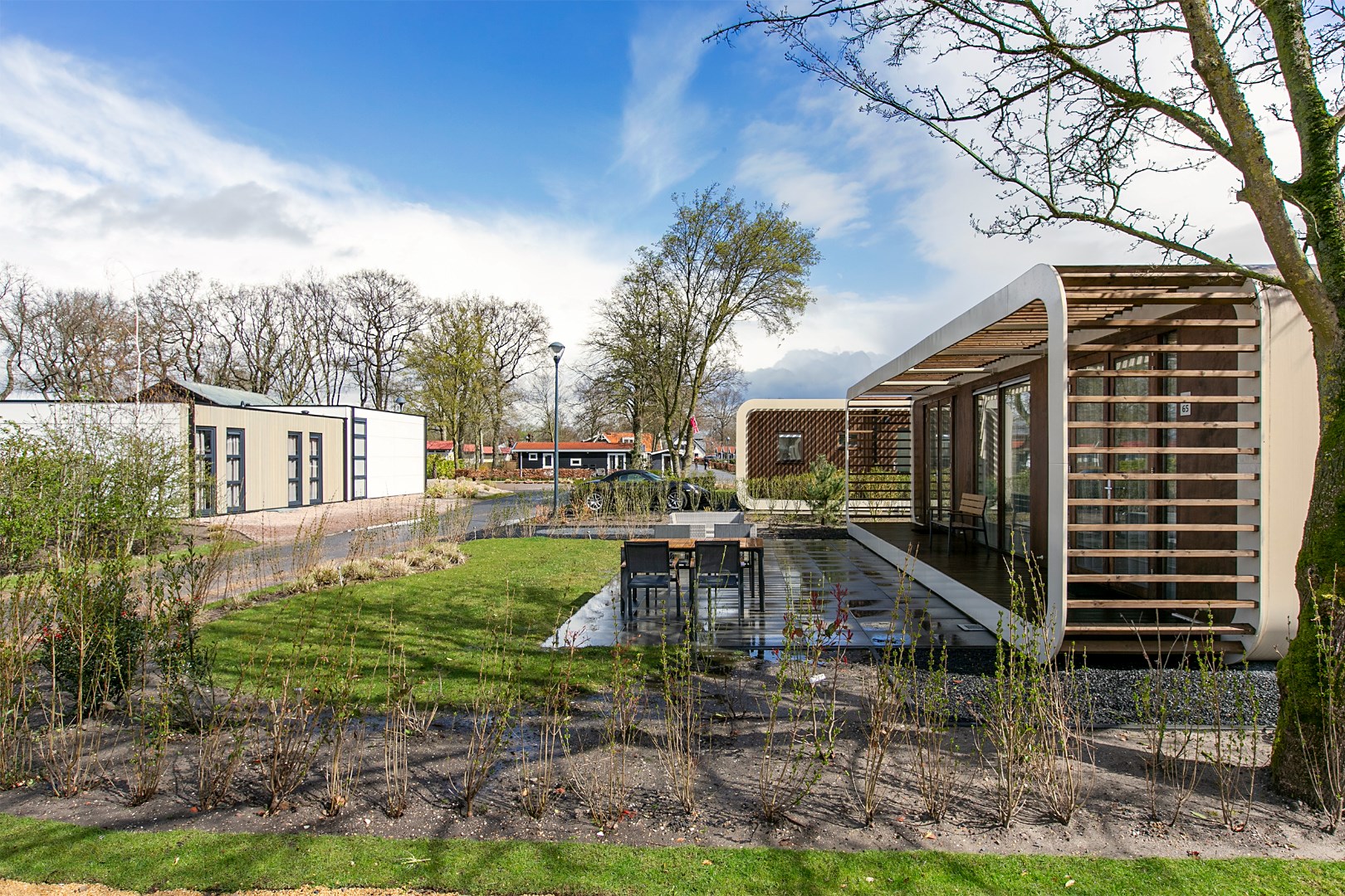 Varelseweg 21165 Hulshorst