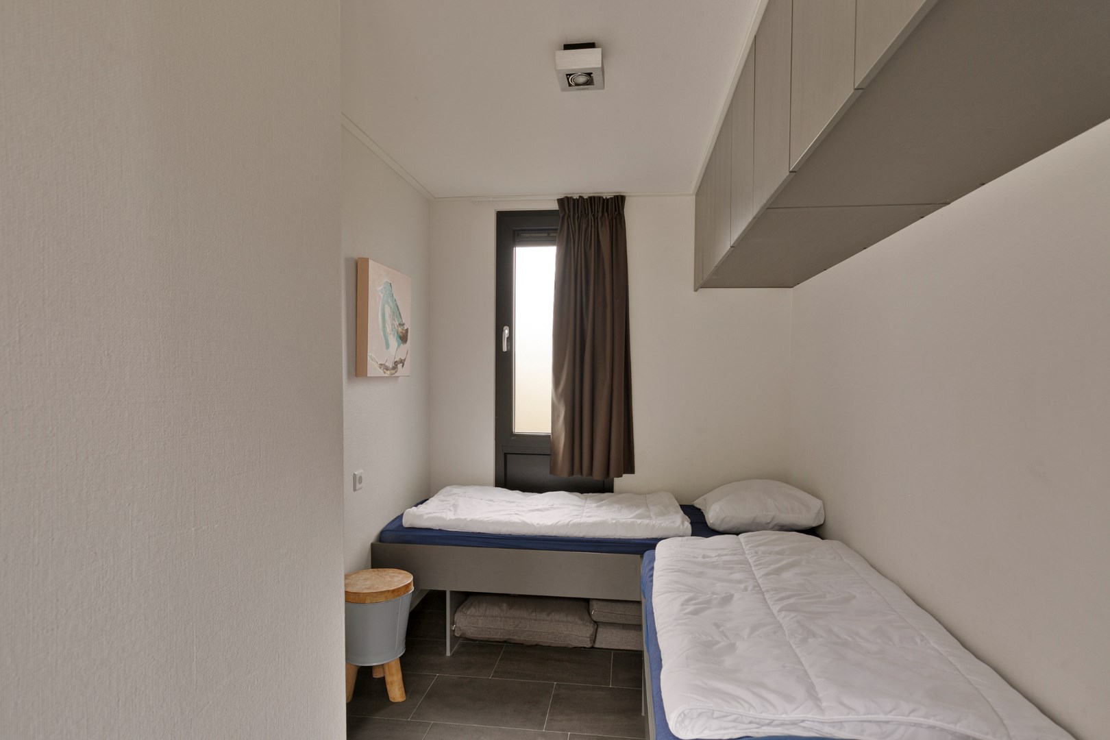 Koningsweg 14K1A Arnhem