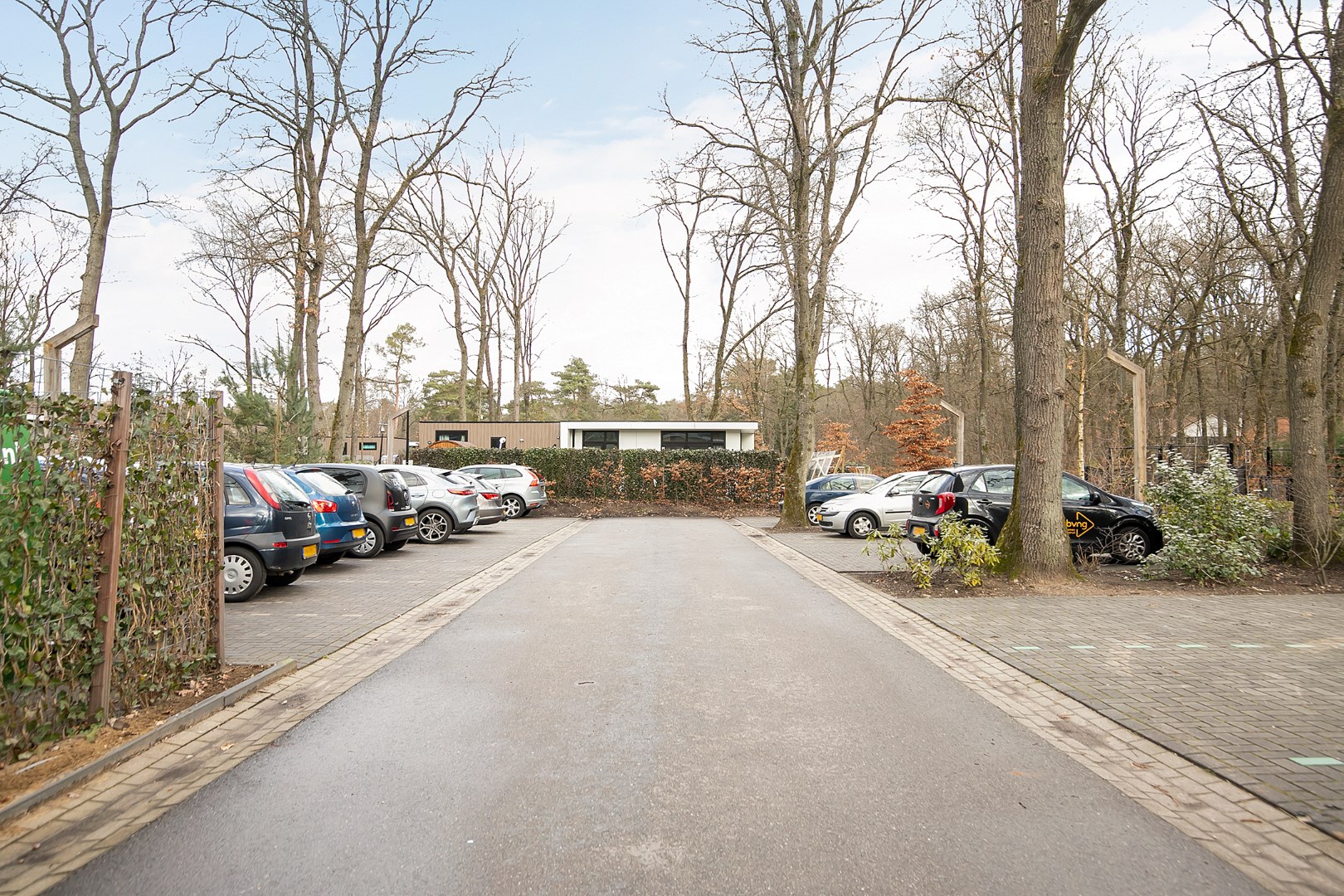 Kuiltjesweg 44248 Beekbergen
