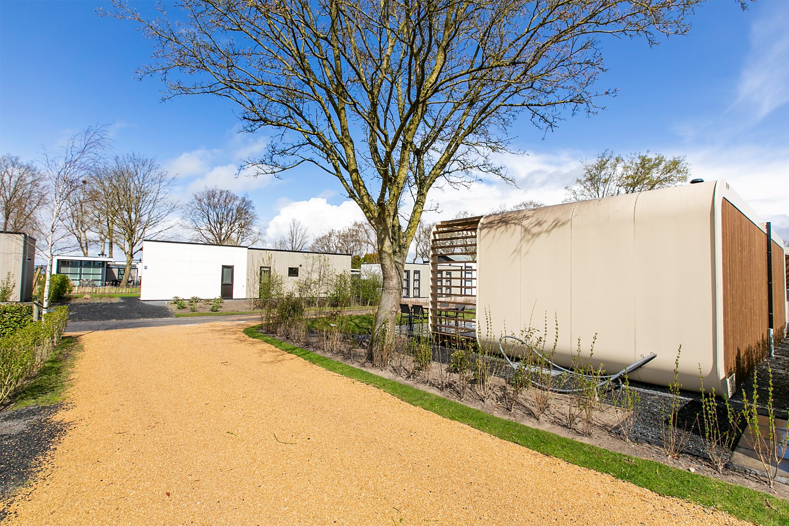 Varelseweg 21165 Hulshorst