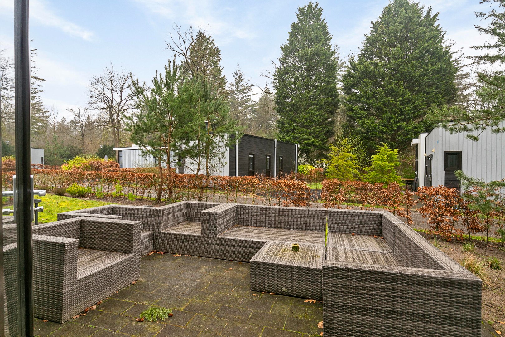 Koningsweg 14K1A Arnhem