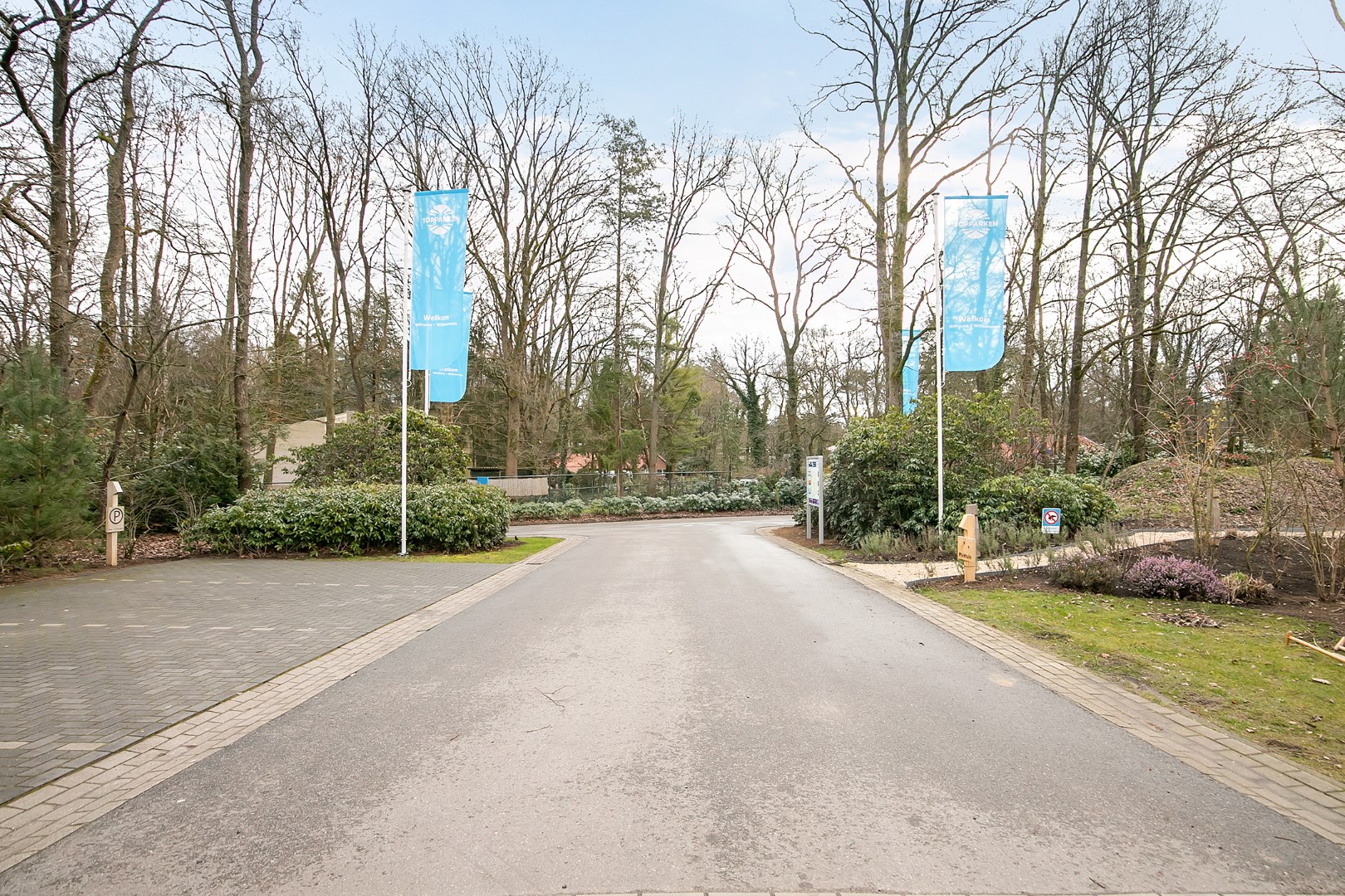 Kuiltjesweg 44248 Beekbergen
