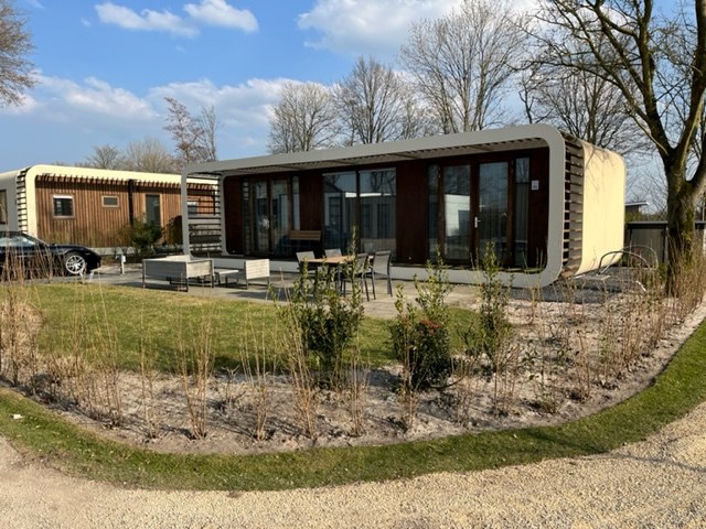 Varelseweg 21165 Hulshorst