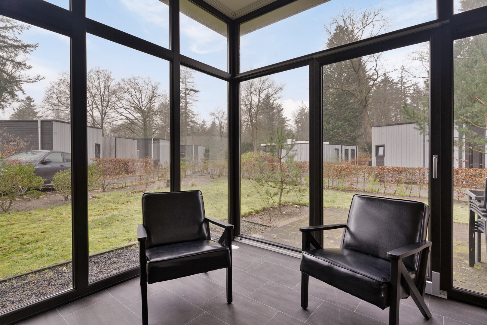 Koningsweg 14K1A Arnhem