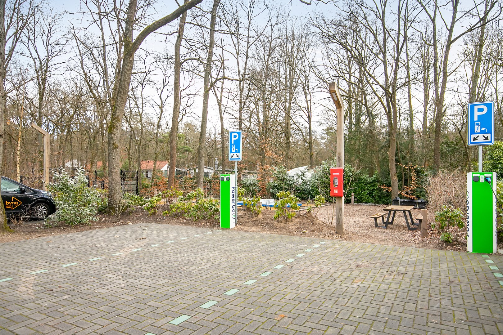 Kuiltjesweg 44248 Beekbergen