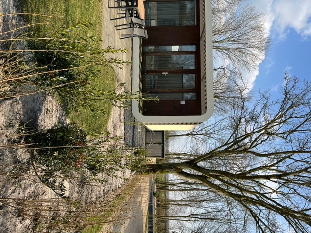 Varelseweg 21165 Hulshorst