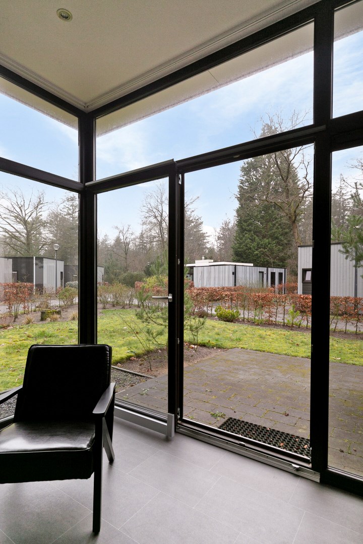 Koningsweg 14K1A Arnhem