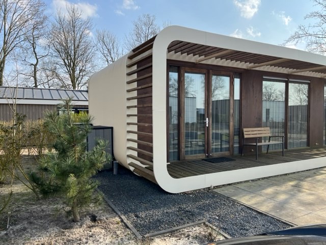 Varelseweg 21165 Hulshorst