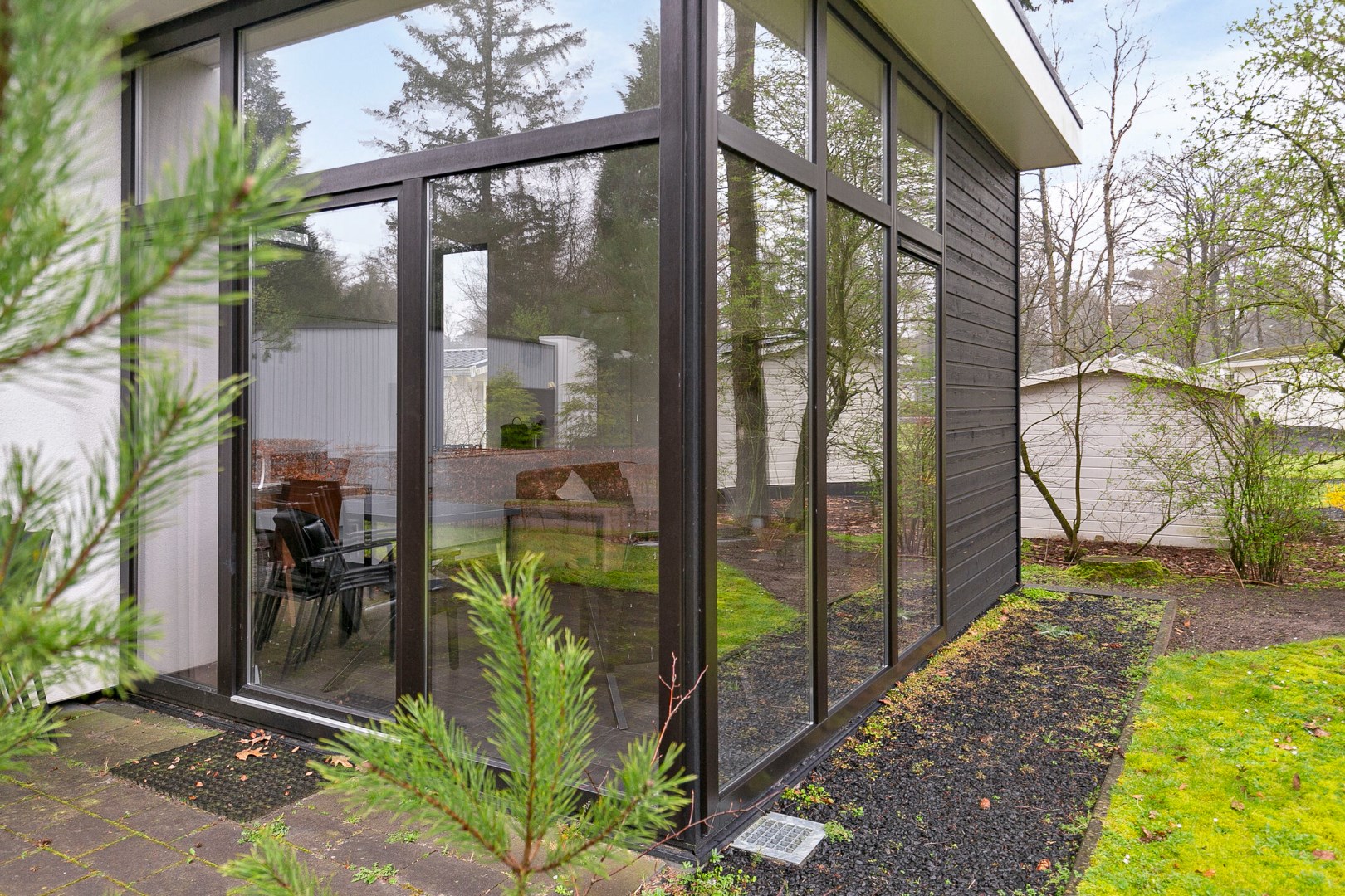 Koningsweg 14K1A Arnhem