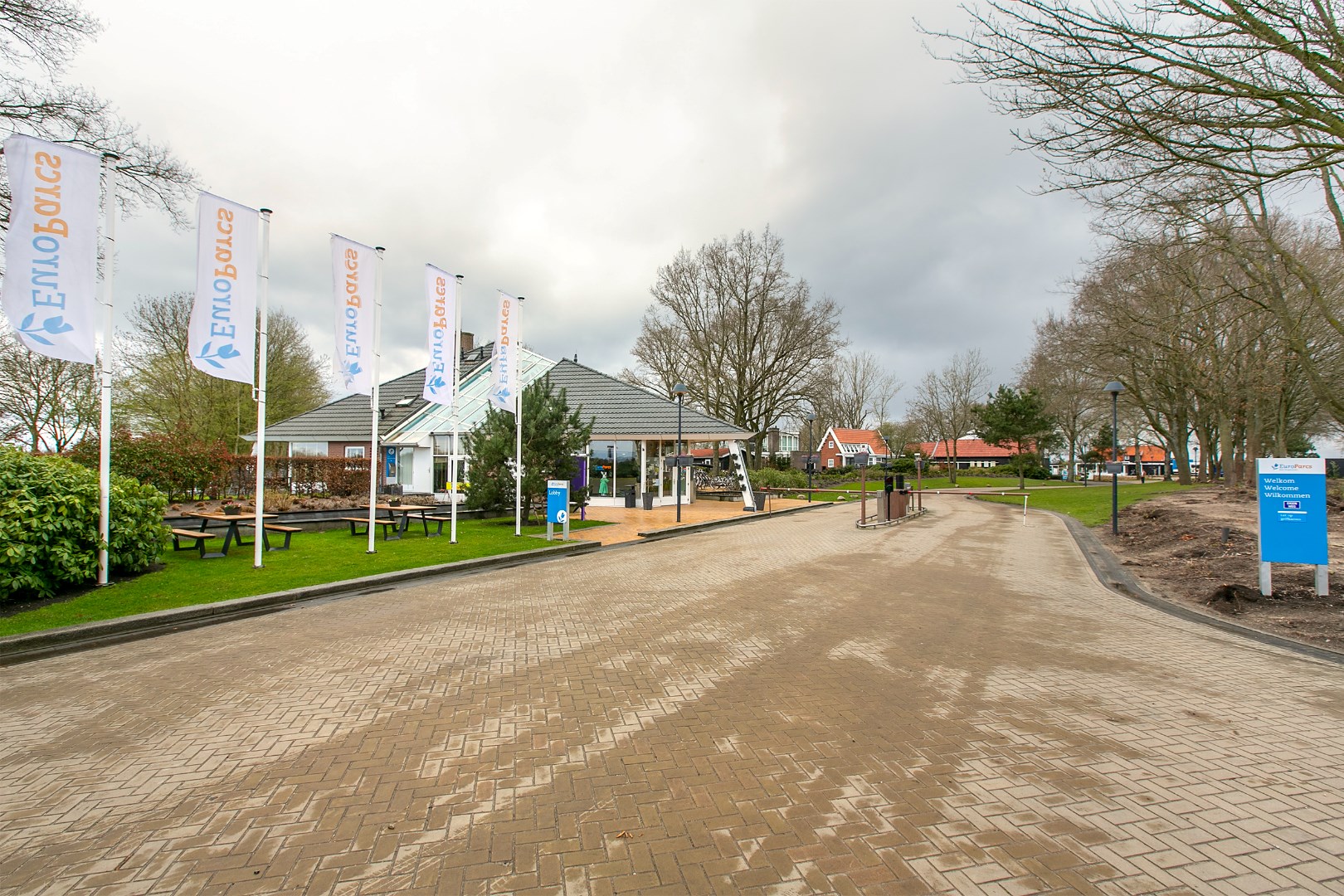 Varelseweg 21165 Hulshorst